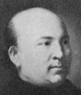 Hardenberg