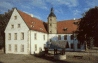Oberwiederstedt